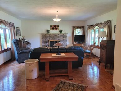 W9695 Coon Creek Rd, Browntown, WI 53522 - photo 6