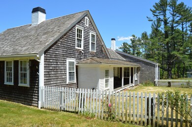 618a Delano Rd, Marion, MA 02738 - photo 6