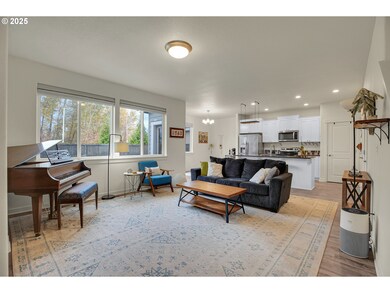 1419 NW Bagby St, Estacada, OR 97023 - photo 5