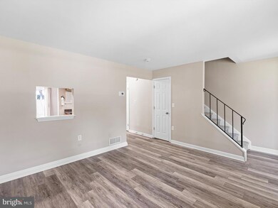 9 Patrick Henry Ct, Newark, DE 19711 - photo 5