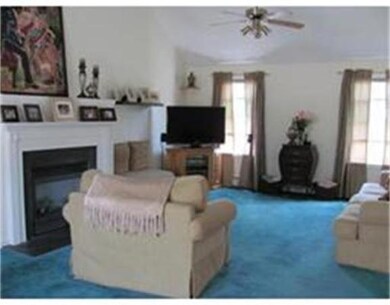 64 Andover Rd, Billerica, MA 01821 - photo 4