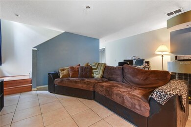 2211 Santa Lucia St, Kissimmee, FL 34743 - photo 6