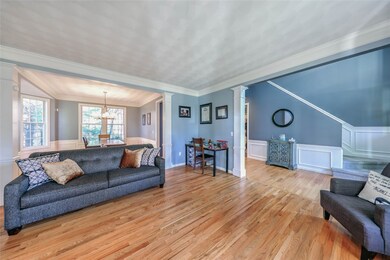 442 Sleepy Hollow Farm Rd, Warwick, RI 02886 - photo 7