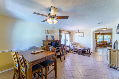 10606 Aster Canyon, Helotes, TX 78023 - photo 5