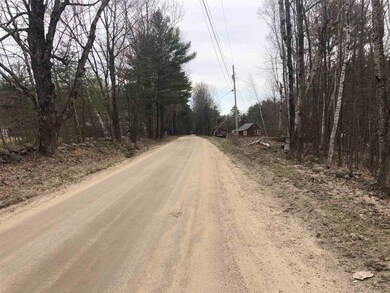 Lot 5 John Hodgdon Rd, Ossipee, NH 03864 - photo 2