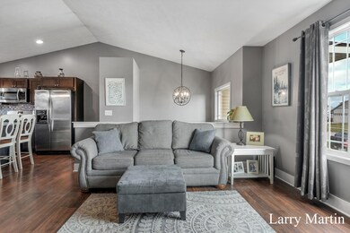 4252 Cloverfield Ct, Wayland, MI 49348 - photo 5