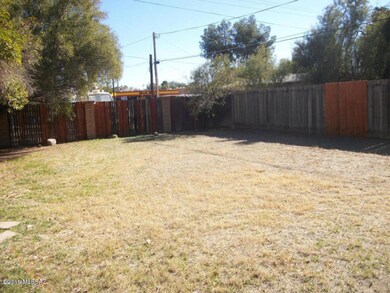 3030 E Kleindale Rd, Tucson, AZ 85716 - photo 4