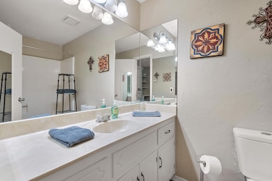 120 Cash St, Hot Springs National Park, AR 71913 - photo 2