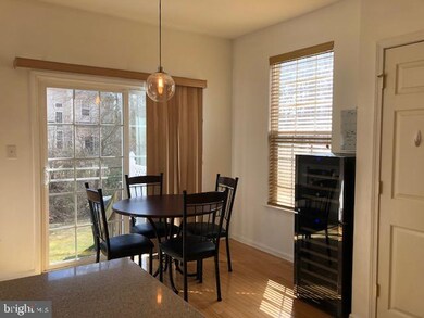 200 Chancellor Dr, Woodbury, NJ 08096 - photo 7