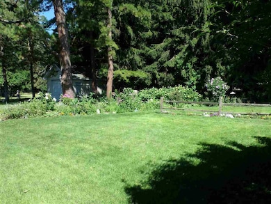 633 Lorraine Ave, Schenectady, NY 12303 - photo 4