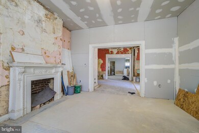 3308 W North Ave, Baltimore, MD 21216 - photo 4