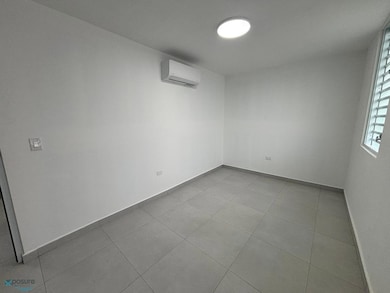 802 Calle Sanchez unit 1E, San Juan, PR 00909 - photo 7