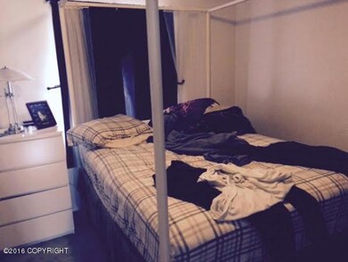 bed 1