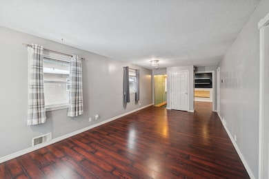 542 5th Ave SW, Cambridge, MN 55008 - photo 5