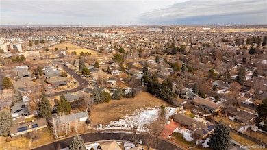 434 S Newport Way, Denver, CO 80224 - photo 7