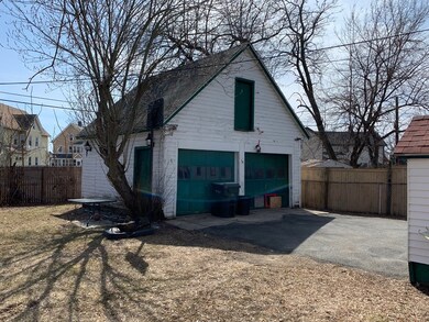 93 Cedar St, Springfield, MA 01105 - photo 6