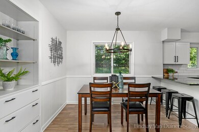 1406 Ball Ave NE, Grand Rapids, MI 49505 - photo 7