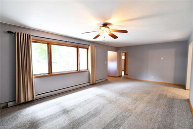 178 Taylor Rd, Barberton, OH 44203 - photo 7