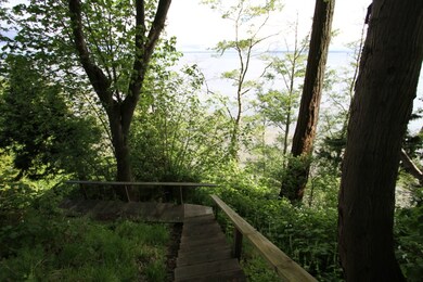 2281 Berry Ln, Point Roberts, WA 98281 - photo 7