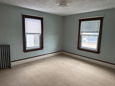 30 Woodside Ave unit 5W, Winthrop, MA 02152 - photo 6