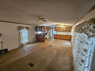 7156 Houndstooth Dr SW, Grand Rapids, MI 49548 - photo 2