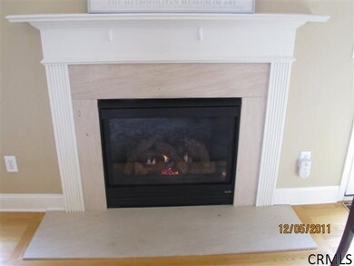 15 Brinker Way, Albany, NY 12211 - photo 5