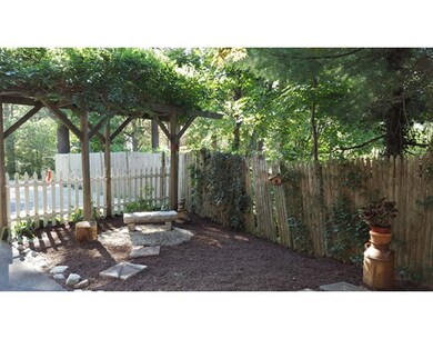 6 Tarkiln Rd, Kingston, MA 02364 - photo 4