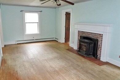 81 Davis St, Rutland, VT 05701 - photo 7