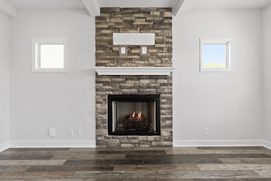 605 Wespanee Way, Clarksville, TN 37042 - photo 7