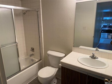 907 Tyler Way, Sparks, NV 89431 - photo 2