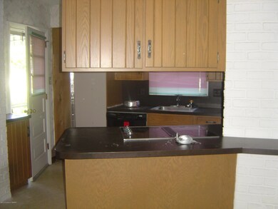 105 N Dawes Ave, Kingston, PA 18704 - photo 3