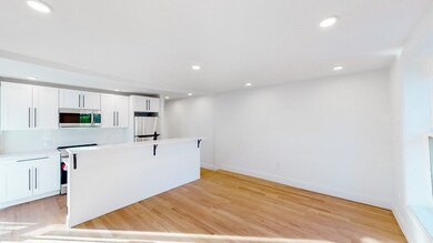 44-46 High St unit 2, Newton, MA 02464 - photo 3