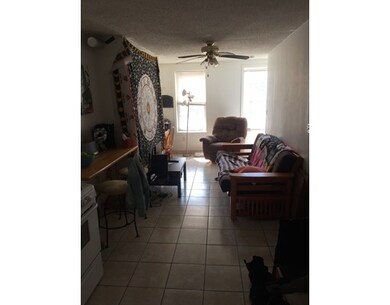 37 Cooper St unit 3, Boston, MA 02113 - photo 3