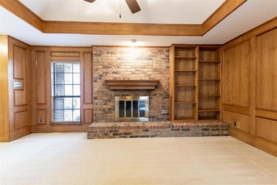 2954 Tumbleweed Ct, Grapevine, TX 76051 - photo 4