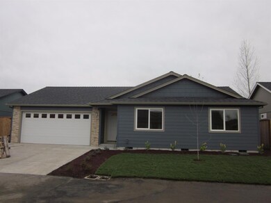 Additional Photo