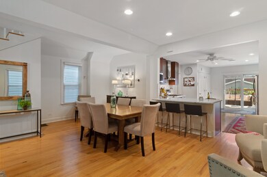 4813 N Seeley Ave, Chicago, IL 60625 - photo 5