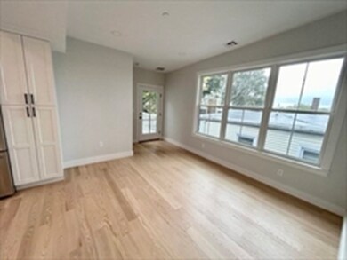 26 Mercer St unit 3, Boston, MA 02127 - photo 6