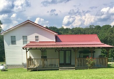 1629 Tunnel Hill Varnell Rd, Tunnel Hill, GA 30755 - photo 6