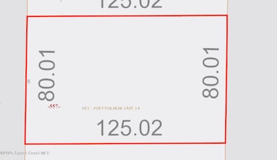 Screenshot 2025-05-09 at 3.21.30PM