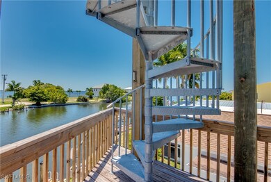 2579 Third St, Matlacha, FL 33993 - photo 5