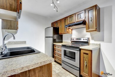 Kitchen2_AVDP04