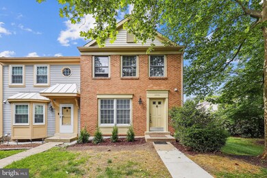 12431 Sky Blue Dr, Germantown, MD 20874 - photo 2