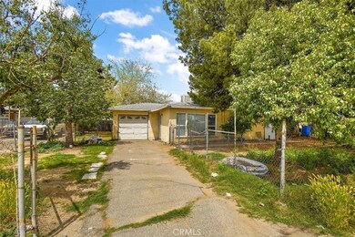 14630 Hunter St, Fontana, CA 92335 - photo 2