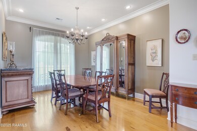 2311 Vida Shaw-5