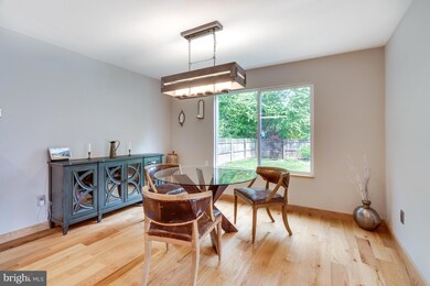 2508 Congreve Ct, Herndon, VA 20171 - photo 5