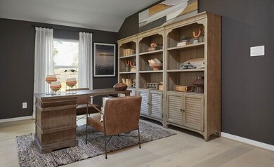 3107 W Frontier Ln, Pinehurst, TX 77362 - photo 7