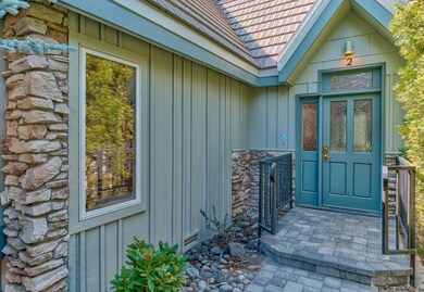 Stone Ridge Unit 2C - 3