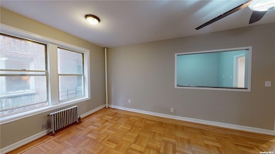 Living Room Other View (2)