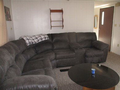 10 Mayhew Rd, Campton, NH 03223 - photo 4