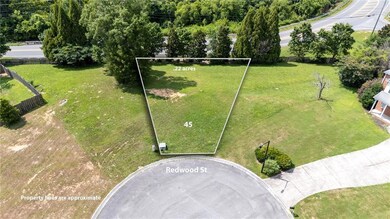 0 Redwood St unit 7563377, Calhoun, GA 30701 - photo 4